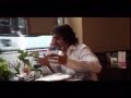 Mil Palabras - Pablo Damian Gallego