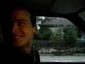 Alkaline Trio Goodbye Forever Alkaline Trio Goodbye Forever
