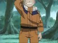 Naruzan German - Deutsch