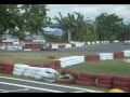 Karting1