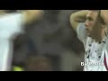 Best of Gianluigi Buffon 1995-2011