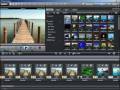 Magix Vidéo Deluxe 15 Plus Premiers Pas Avec Le Logiciel [français]