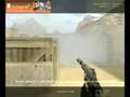 Cynically Mini Ace