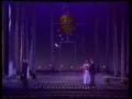 Jessica Tivens - Werther Jessica Tivens - Werther