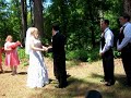 Marriage - The end or the beginning? :P Marriage - The end or the beginning? :P