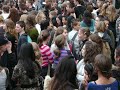 staken op het onc 23-11-07