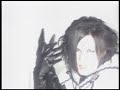 Shi no Butou Shi no Butou