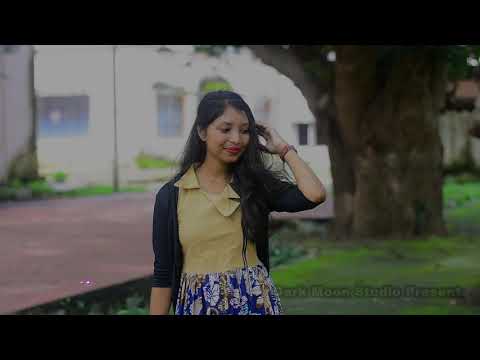 || odia dance cover || Dark moon photography || Mayurbhanj