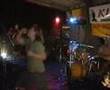 KUSTRO festival - Faak Am See