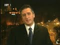 Belgrade like Beirut - Serbs attack U.S. &Western Embassies