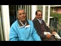 Woongroep voor senioren met Hindoestaans/Surinaamse afkomst