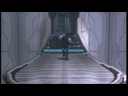HLG - HdnOoC - We're back!