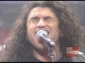 Slayer - Born to be wild Slayer - Born to be wild