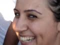 Duman, Seni Kendime Sakladim.
