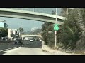 Road Clip 9 Santa Monica Sign Hwy-1 MrBigTV.Com Road Clip 9 Santa Monica Sign Hwy-1 MrBigTV.Com