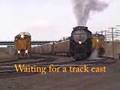 3985-Prepares-for-de