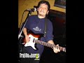 Jorge Goicochea - Always With Me, Always With you Jorge Goicochea - Always With Me, Always With you