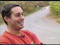 rds-tribal/streetluge and speedboard part 1 rds-tribal/streetluge and speedboard part 1