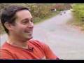 rds-tribal/streetluge and speedboard part 1