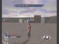 Spiderman 3 Wii