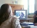 cours de techno part V cours de techno part V