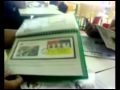 Cebu Stamp Club's 2007 Stamp Meetups (part 1)