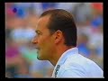 FC Schalke 04 - Arminia Bielefeld 2:1 (9.5.98)