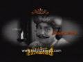 Imsai arasan