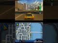 this is some gameplay for the open world, free roaming, 3d, action adventure game for nintendo ds. plays like grand theft auto 3. explore new york city in full 3d you can explore over six square miles of new york city. its about half the size of san andreas, which was huge! the gameplay time was said to be 20 hours. info from ign ... cop cop the recruit ds nintendo dsi grand theft auto open world free roaming 3d action adventure sandbox ...