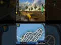 this is some gameplay for the open world, free roaming, 3d, action adventure game for nintendo ds. plays like grand theft auto 3. explore new york city in full 3d you can explore over six square miles of new york city. its about half the size of san andreas, which was huge! the gameplay time was said to be 20 hours. info from ign ... cop cop the recruit ds nintendo dsi grand theft auto open world free roaming 3d action adventure sandbox ...