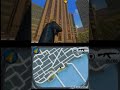 this is some gameplay for the open world, free roaming, 3d, action adventure game for nintendo ds. plays like grand theft auto 3. explore new york city in full 3d you can explore over six square miles of new york city. its about half the size of san andreas, which was huge! the gameplay time was said to be 20 hours. info from ign ... cop cop the recruit ds nintendo dsi grand theft auto open world free roaming 3d action adventure sandbox ...