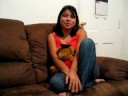 discurso de prueba