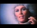 Lucio Fulci - Seven Notes In Black (slideshow) Lucio Fulci - Seven Notes In Black (slideshow)