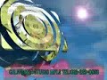 somaliland hees(shay mire) warxumo tashiil iyo