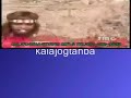 somaliland hees(shay mire) warxumo tashiil iyo
