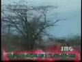 somaliland hees(shay mire) warxumo tashiil iyo