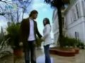 مسلسل نور مروان خوري