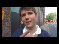 Scouting For Girls -It\