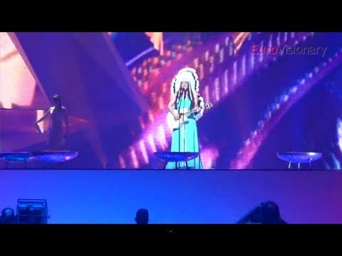 See video