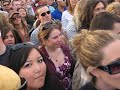 Never Let You Go - Third Eye Blind - Live