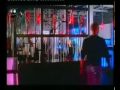 عمروسلمى _الجزء الاول (2)