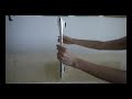 Click here to watch this video gracy body scale.wmv