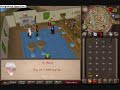 RuneScape - Vampire Slayer (walkthrough) RuneScape - Vampire Slayer (walkthrough)