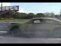 Daytona Charger vs 2005 Mustang GTموسنتج