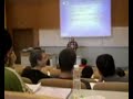 Docent Ostravský ?te dopis od mongolky Docent Ostravský ?te dopis od mongolky