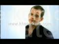 videos de Celine Dion & Garou