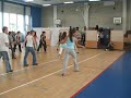CHARANGA  by Rachael McEnaney