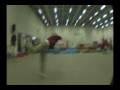 videos de Sean S. - Ray