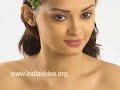Indian Beauty Treatment Indian Beauty Treatment