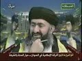 A tribute to my hero, destroyer of rafidhi beliefs MullahZadeh